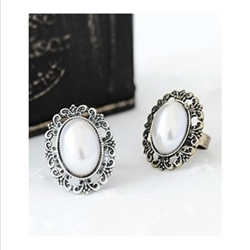 2024 New Pattern Fashion Cute Simply Ring ! Vintage Jewelry wholesales!! !