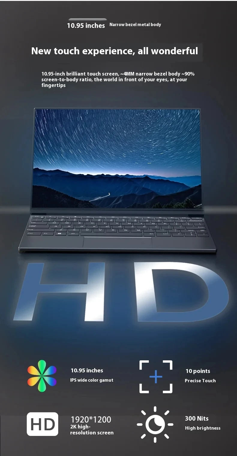 SZBOX TX18 i5-1250P/1240P كمبيوتر لوحي 2 في 1 DDR4 3200 ميجا هرتز NVME Pcie 3.0 WiFi6 BT5.2 Win11 كمبيوتر مكتبي مكتبي