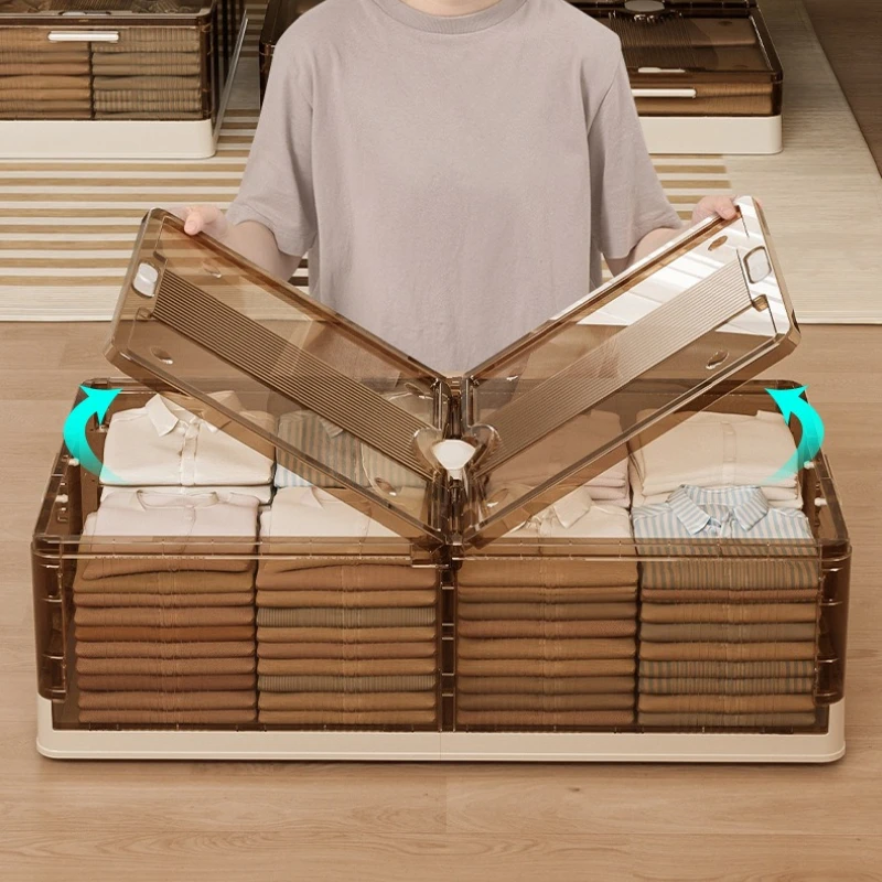 Folding Storage ***…