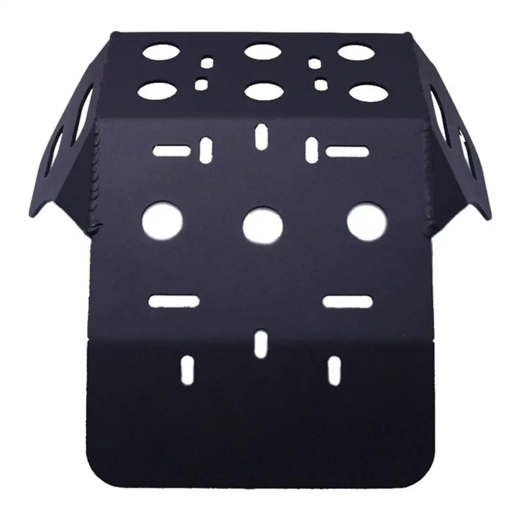 

Engine Chassis Guard Protective Cover for Drz 400S Drz Drz400SM