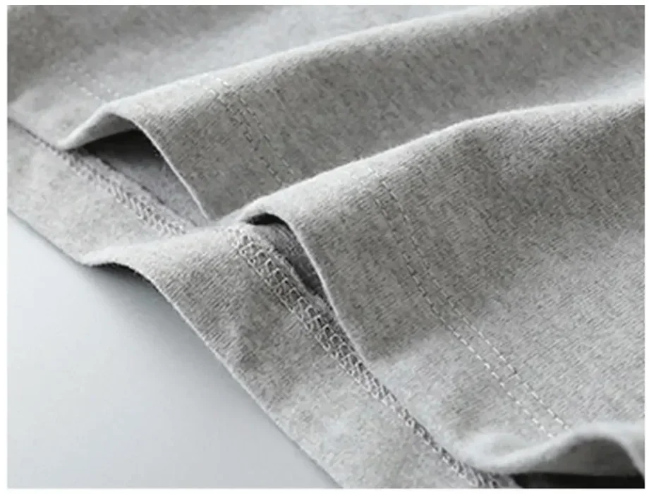 معالج المدرسة التي شيرت المتناثرة ماجيك Crewneck الأكمام بلايز هابي عيد ميلاد هاري قميص معالج