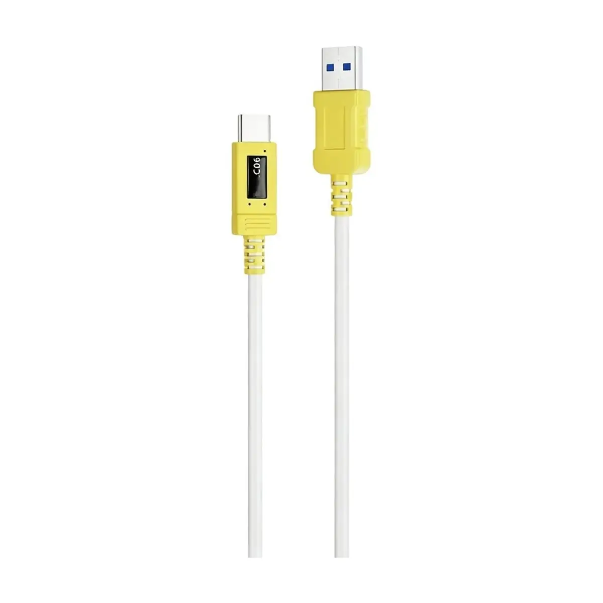 DT89 NEW Download Mode Cable Combination USB-C Odin Mining Mode Data Cable for S8- Note 8-10 Series Data Recovery Tool