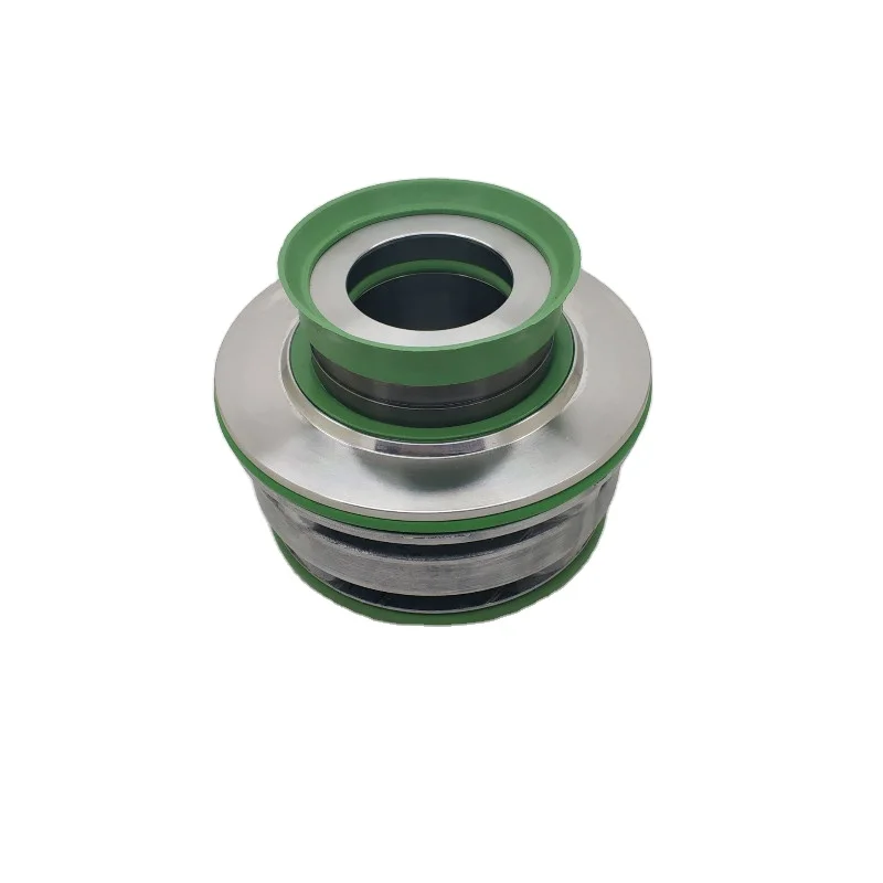 Sello de cartucho Flygt de 25 mm con para bomba Flygt 2660 4630 4640