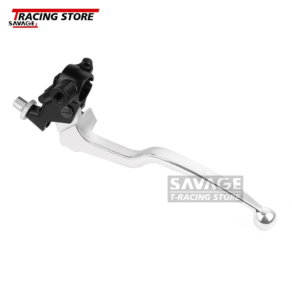 MT09 MT07 Clutch Lever Perch Switch Sensor For Yamaha Tracer 700 /GT MT 09 MT 07 FJ07 FJ-09 TDM 850/900 XSR XJR FZ1 FZ6 motor T7