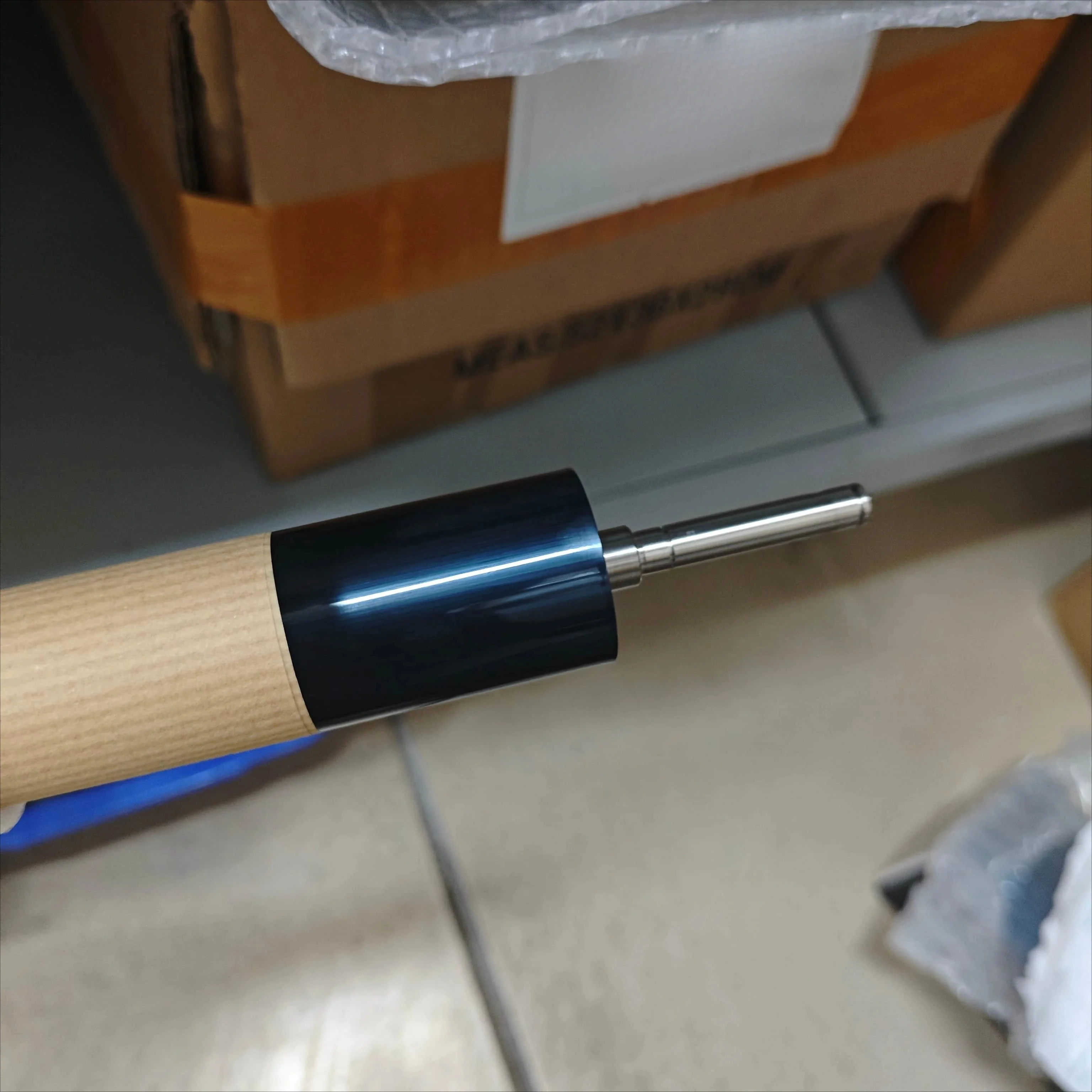 

1шт. Нижний прижимной ролик фьюзера A4FJR70300 для Konica Minolta Bizhub C454 C454e 454 454e