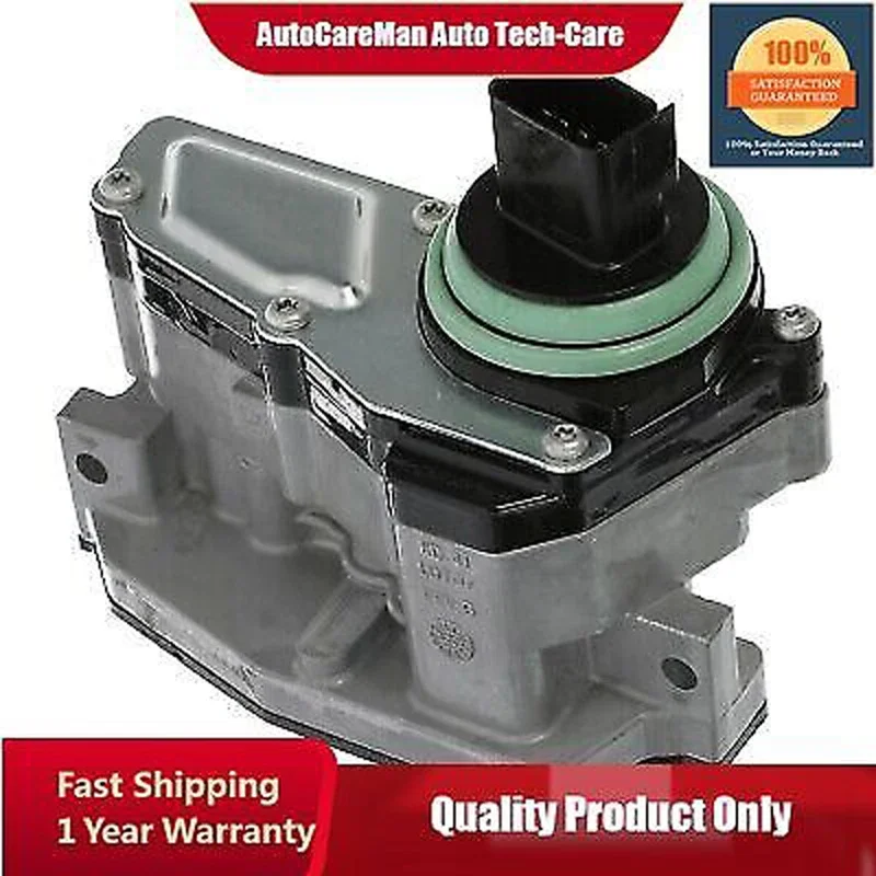 Подходит для Jeep Wrangler, LIBERTY, Dodge Charger Chrysler RAM 1500 2003-2012 гг., коробка передач Selenoid 04800171AA 5143151AA Подходит для Jeep Wrangler, LIBERTY, Dodge Charger Chrysler RAM 1500 2003-2012 гг., коробка передач Selenoid 04800171AA 5143151AA