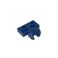 dark blue-20pcs