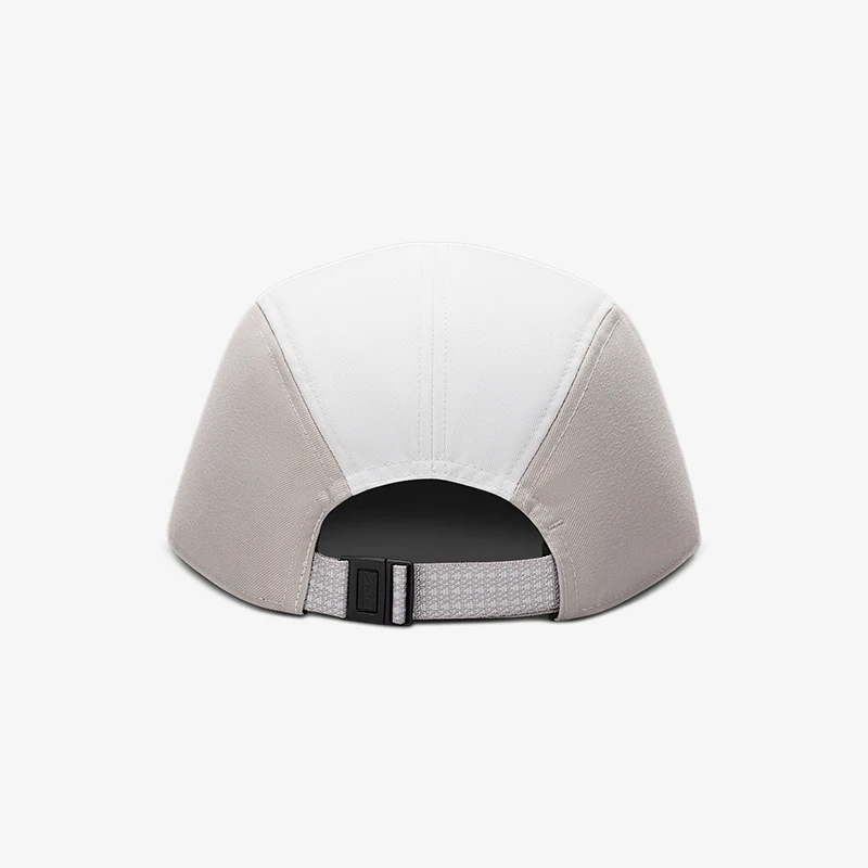 Gorra Nike genuina de primavera para hombre y mujer, deportiva, informal, transpirable, con visera tipo pico de pato, IH8673-025
