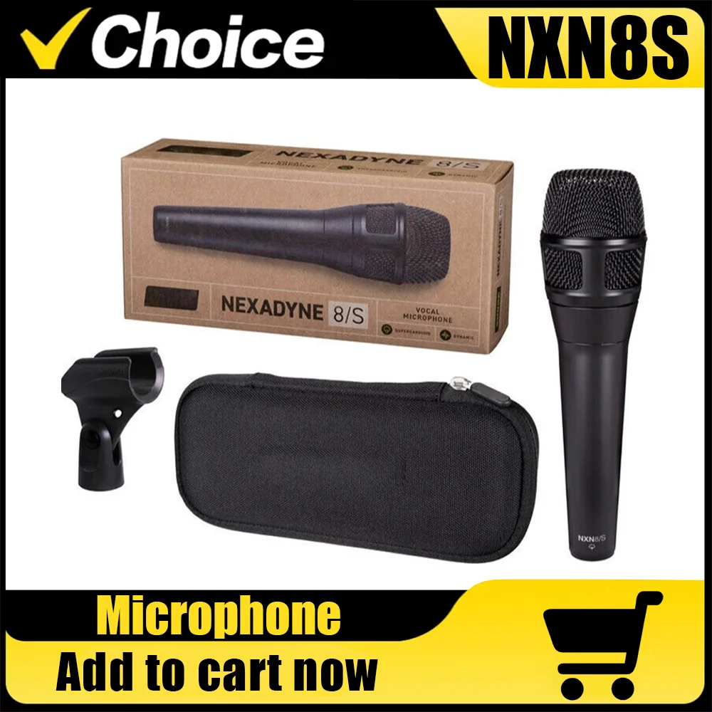 nexadyne8-s-nexadyne8s-nxn8s-nxn8-microfono-con-cable-de-mano-vocal-dinamico-supercardioide-profesional-para-karaoke-de-rendimiento