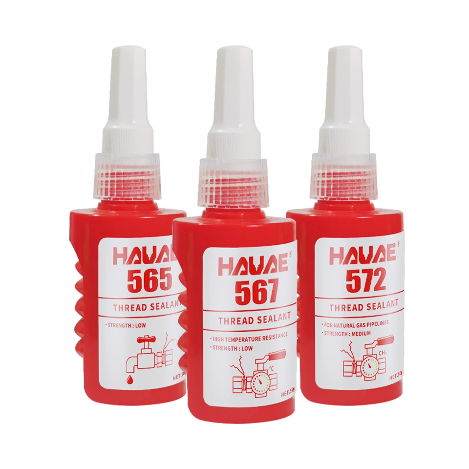 567 577 مانع تسرب الأنابيب 572 542 586 569 545 أنبوب اللاهوائي موضوع مانع التسرب المسطح شريط المواد الخام السائلة المقاوم للتسرب