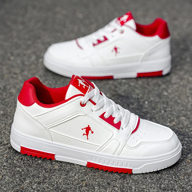 Thumbnail 4 - #2 Basketball Shoes Comparison Guide