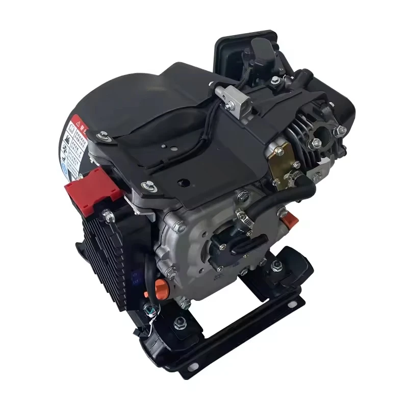 3kw 4kw 5kw Output  Alternator Wind 48v Dc-generator 60v Dc Generator 72v