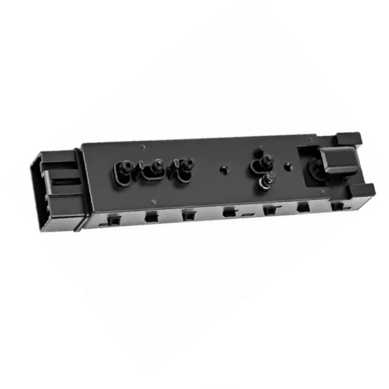 For Ford Escape F150 F250 F350 for Lincoln 9L3Z-14A701-FA 9L3T-14B709-FAW Front Left /Right Power Seat Switch Passenger Side view 2