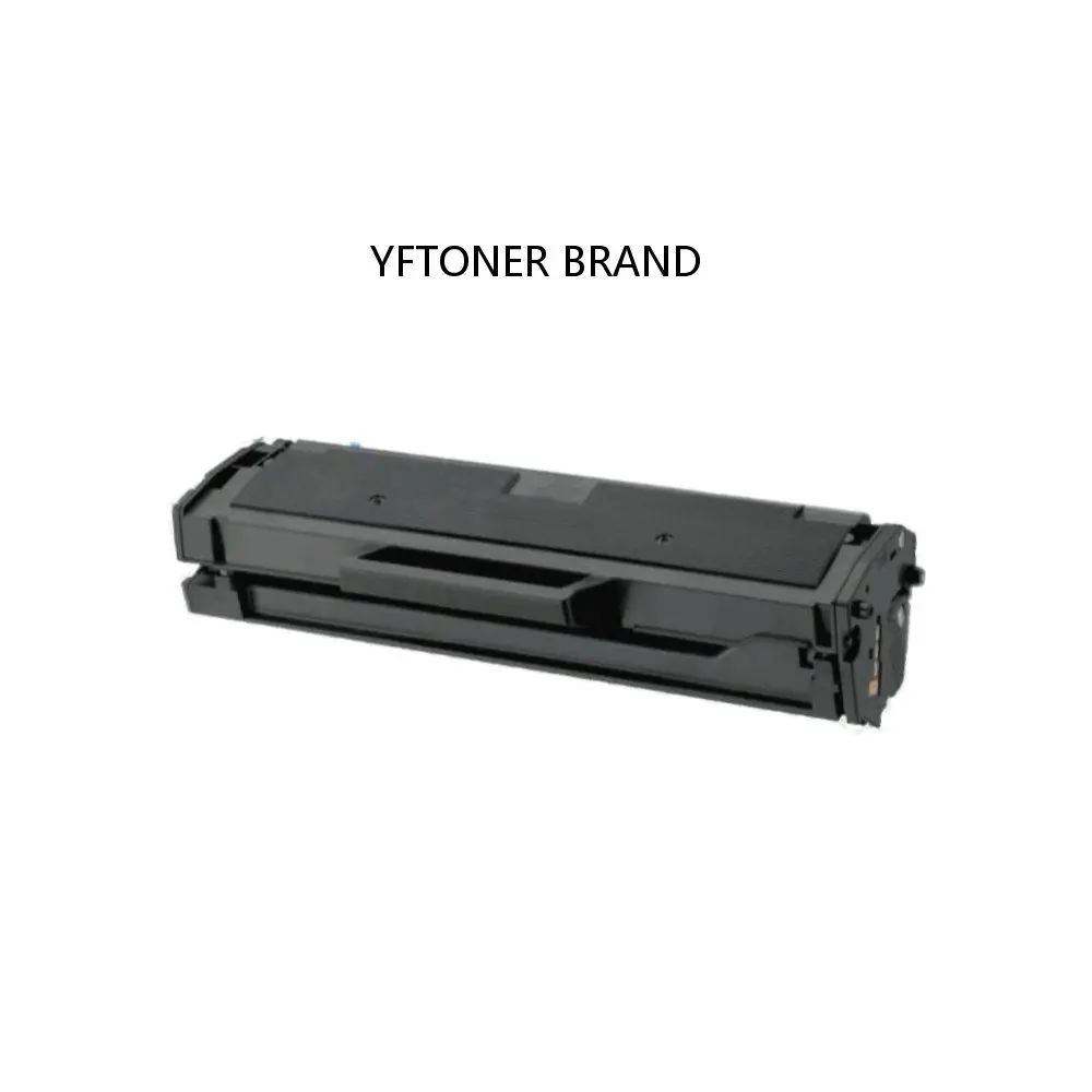 YFTONER Printer Toner For Xerox Phaser 3020 Tonner WC 3025 106r02773 Cartridge