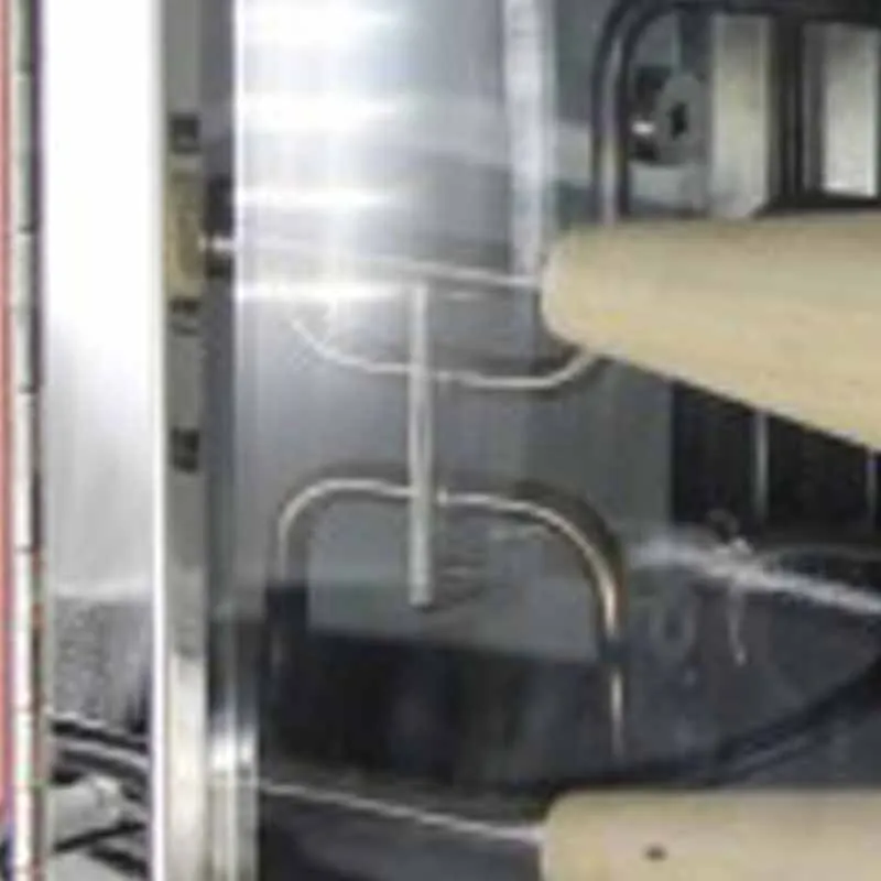 

Машина для деления и формовки теста, тестоделитель, тестоокруглитель для пиццы и хлеба, тесторезка, машина для формовки тестовых шариков