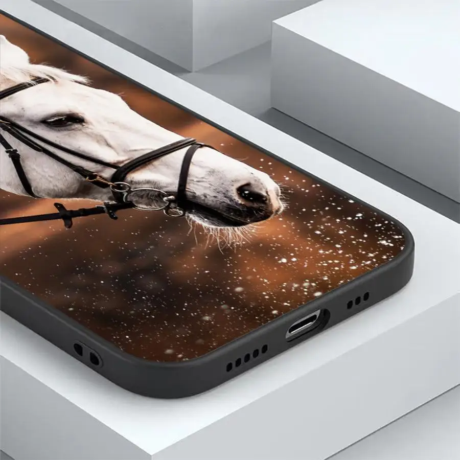 حافظة لهاتف Xiaomi Mi 10T 11T 12T Pro 11 12 13 Lite 13 14 15 Pro 12X