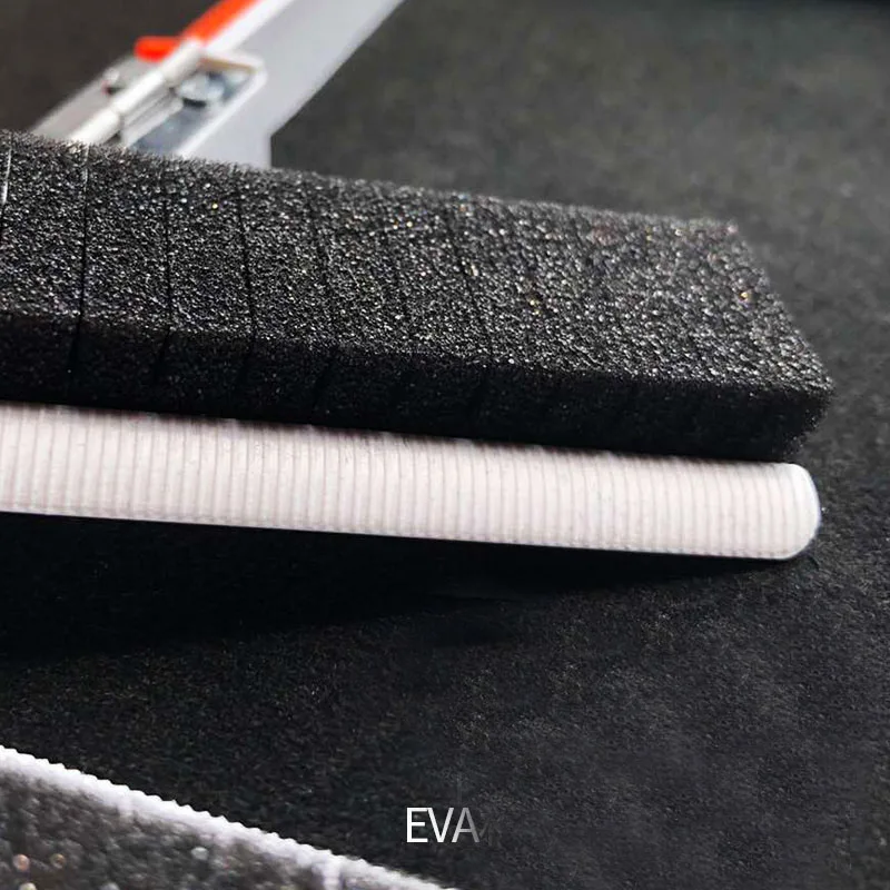 XA55G Caja de aparejos flotante multifuncional – 3 capas - imagen 3