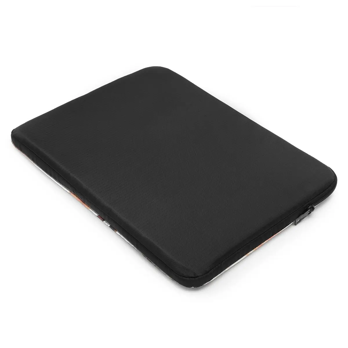 Funda para portátil, estuche, funda protectora para tableta, resistente a golpes, con diseño de Mathieu Van Der Poel, ciclista holandés.