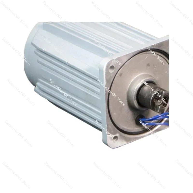 Suitable for CNC electric tool holder motor, tile shop tool holder motor