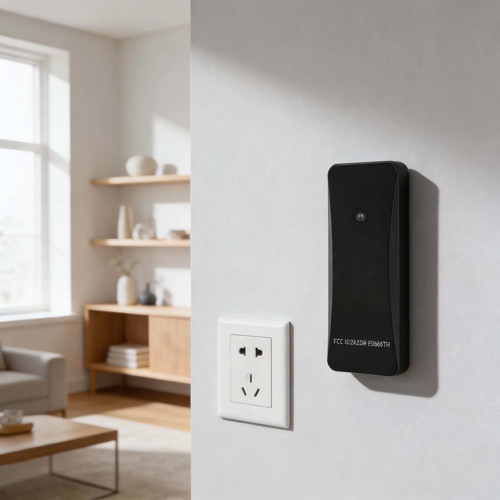 

Беспроводная метеостанция с датчиками окружающей среды, мониторингом погоды, дополнительными каналами, питанием от батареи, компактным датчиком