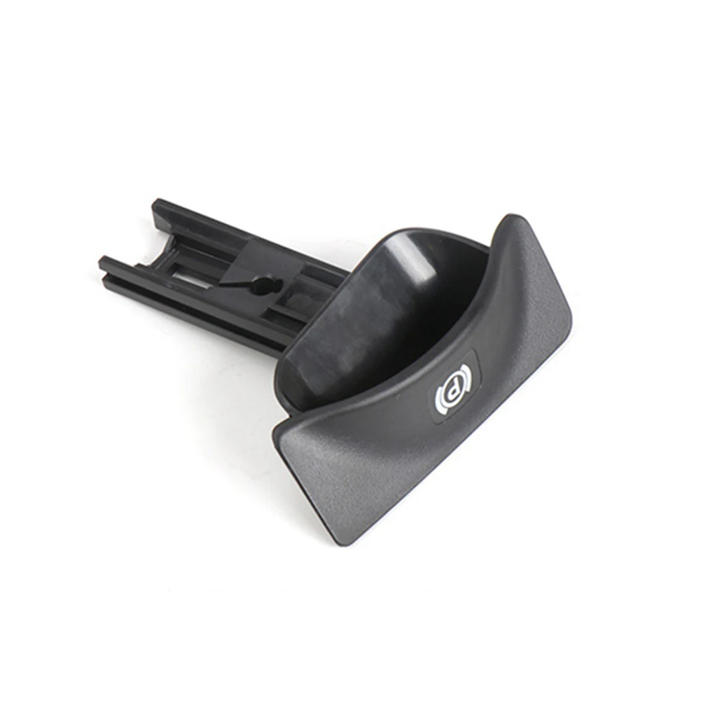

For Mercedes For E-CLASS W211 Handbrake Handle Switch Car Body Brake Release Direct Replacement 1 Pc Brand New