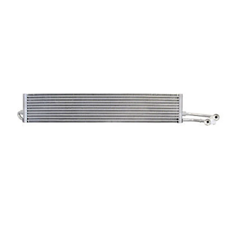 

OEM 971317020B Suitable for Porsche 2017-2023 Panamera 971.1 971.2 The transmission radiator