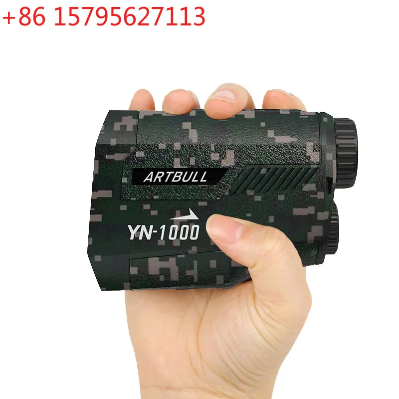 Hot-Selling YN-1000…