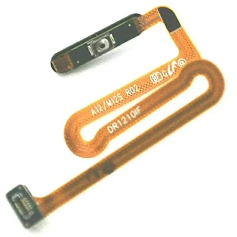 for-samsung-galaxy-a12-sm-a125f-a125-a125f-a125m-a125g-a125u-a125f-fingerprint-sensor-power-button-flex-cable-replacement