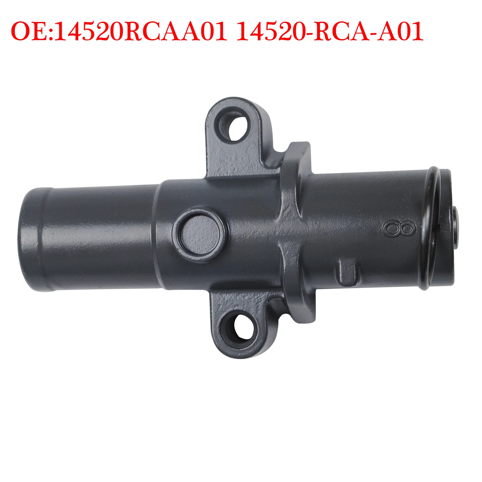 

Accord Timing Belt Tensioner 14520RCAA01 14520-RCA-A01 - OEM Replacement Part for Engine Maintenance