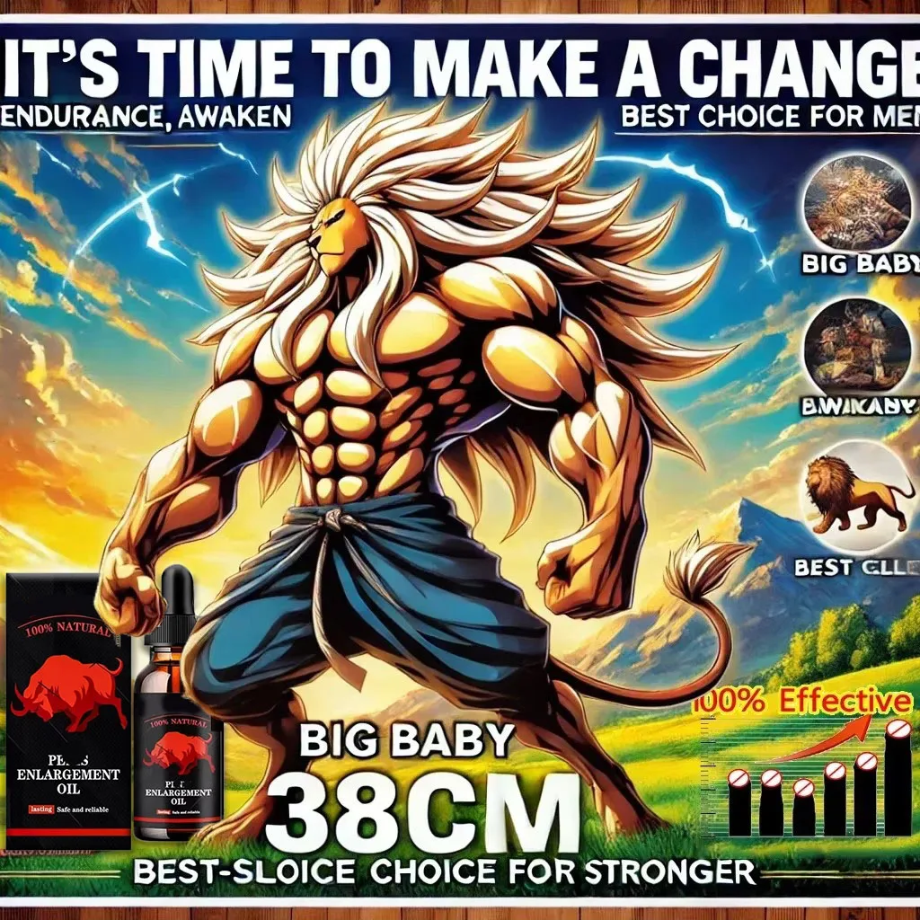 تكبير القضيب الجديد، سماكة ونمو دائم، تعزيز الانتصاب القضيب الذكري، تكبير القضيب الكبير، ذكر XXXXXL
