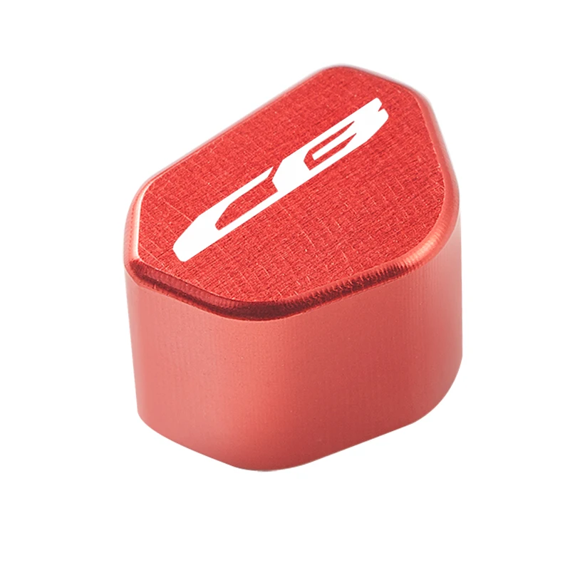 دراجة نارية زر بدوره إشارة التبديل مفتاح كاب لهوندا CB 125 150 190 250 300 400 500 599 600 650 750 900 919 1000 1300 /F/R/X #3