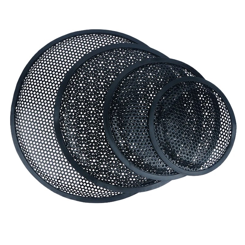 1PCS Bus Speaker Cl…