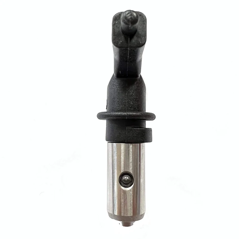 HYVST AirlessTips Airless nozzle Trade Tip 2 Wide Finish tips for Airless Paint Spray Guns 5 series TT2 Wide Finish Spray Tips