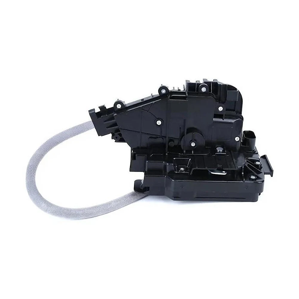 Door Lock Actuator 0997208701 0997200935 Fit For Mercedes-Benz GLS63 GL GLS500 GL GLS350 CDI GL CGI GL BLUETEC GL500 ML GLE400