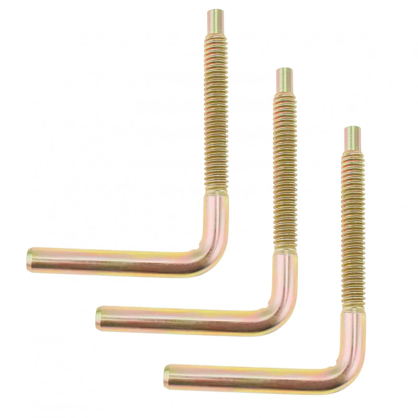 3 Pieces Clutch Drive Belt Removal Tool Spreader Drive Belt Change Tools 2875911 Fit for Polaris RZR XP Turbo RS1 Ranger-XP 1000