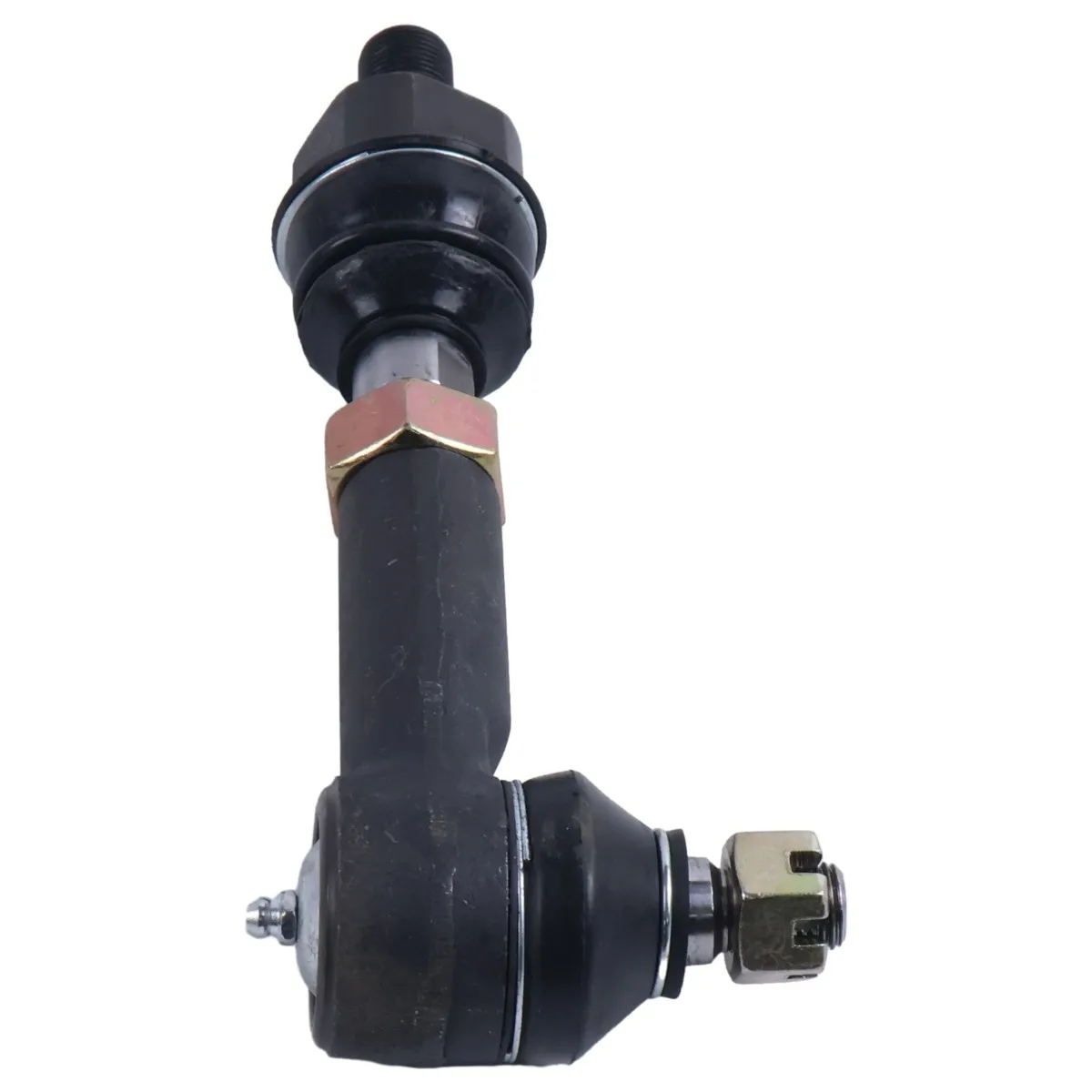 Tie Rod TC432-13740 for Kubota Tractor L4600DT L4600H L4701DT L4701H L4802H