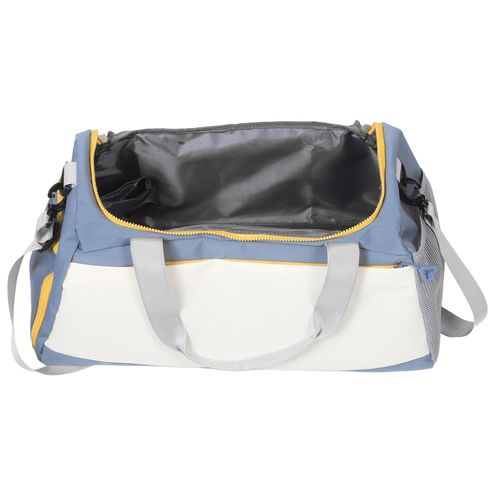 Dry Wet Separation Large Capacity Gym Bag Durable Sports Duffle Travel Tote Fitness Workout Bag Fitness Tote Sport Bags