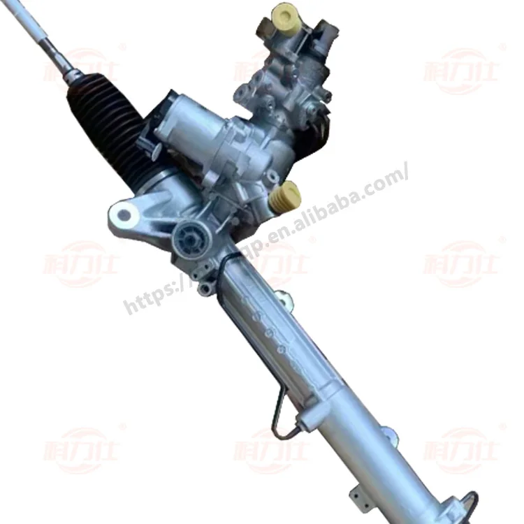 Auto Part Steering Rack for BMW F02 F01 F03 750I 32106795225 32106868351 32106873502 7853993559