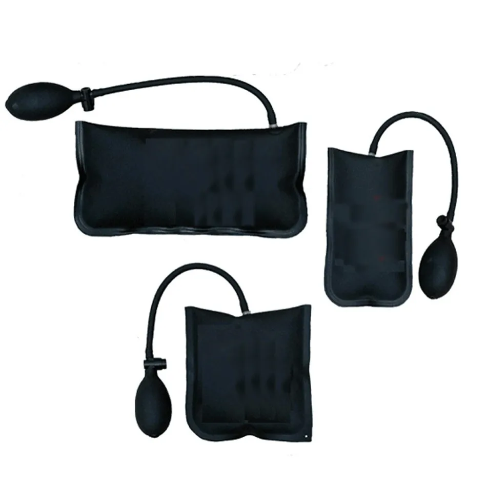 

Для черных дверей из алюминиевого сплава И установка окон, позиционирование воздушной подушки, воздушная поддержка, воздушная сумка, И НАСОС, ИНСТРУМЕНТЫ