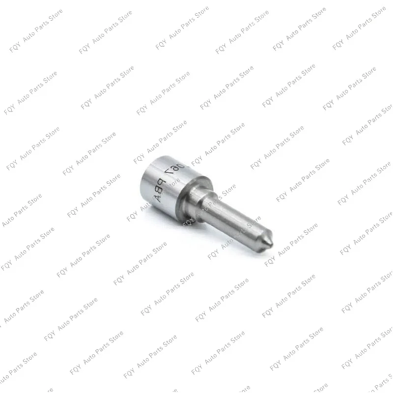 For New Holland Delphi Injector 003B02 Diesel Fuel Injector Nozzle L067PBA