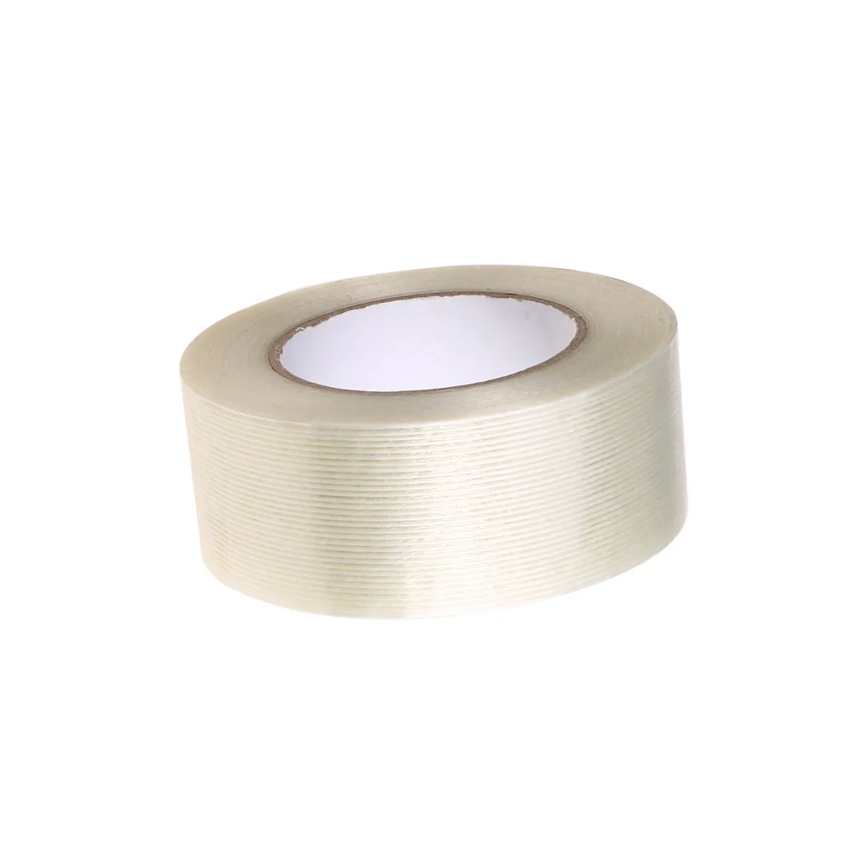 5cm-heavy-duty-fiberglass-reinforced-packing-tape-clear-strong-adhesive-sealing-tape-for-shipping-moving-industrial-use