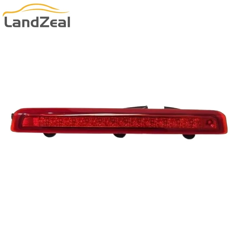 927002L000 927001Z000 Car Brake Light Rear Tail Light LED Warning Light For Hyundai I30 2007 2008 2009 2010 2011