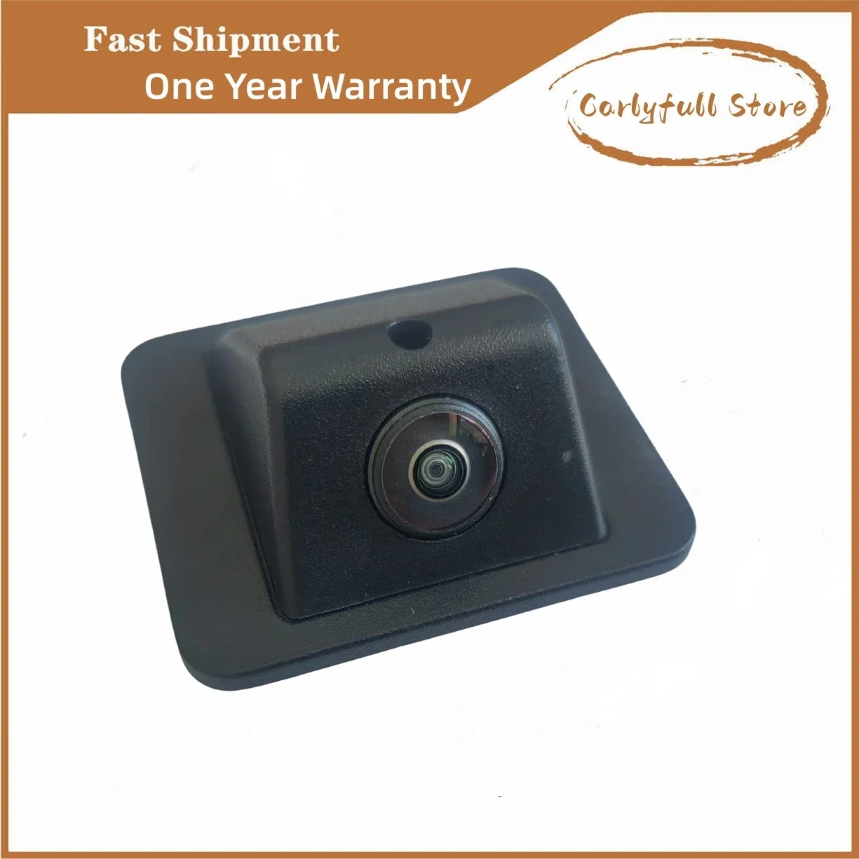 

Original 3776330XST01A For Haval JOLION Rear Camera Rear Camera Reversing Image Reversing Monitor