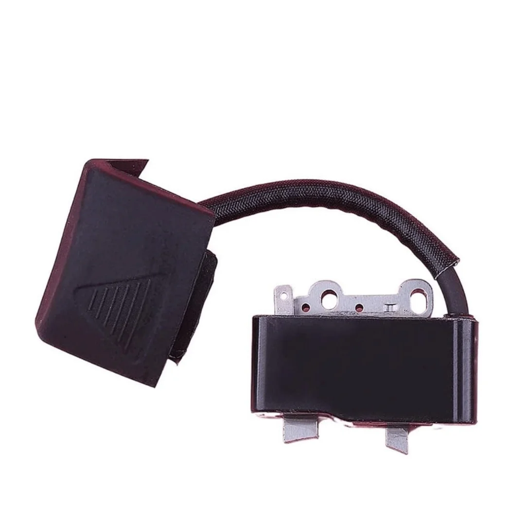 

Ignition Coil Module For Kawasaki TJ35 TJ35E KBL35 2 Cycle Mini Strimmers Brushcutters Ignter Megneto Replacement 21171-0045