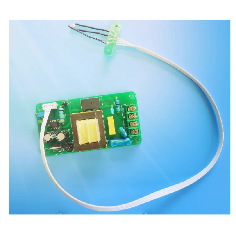 

Wind switch, airflow sensor, wind control switch, 220V