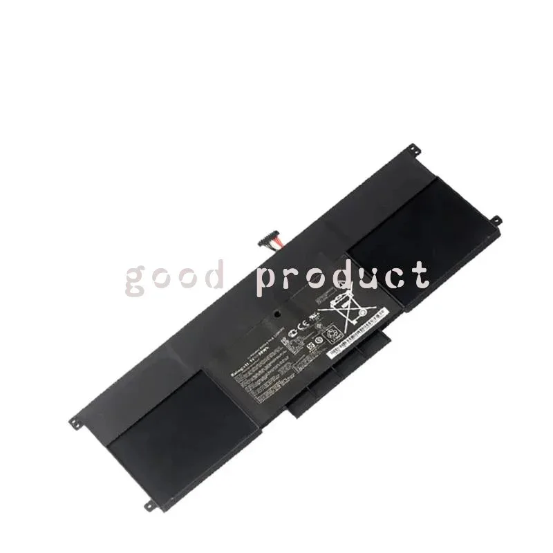 C32N1305 Laptop Battery For ASUS Zenbook UX301 UX301L UX301LA C4003HUX301LA4500 UX301LA-1A UX301LA-1B UX301LA-C4006H MN