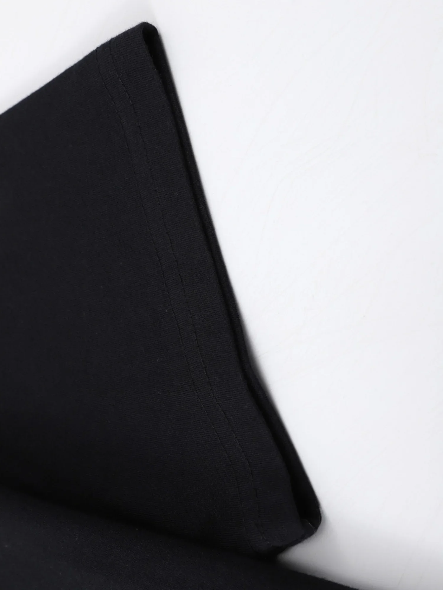 プラスサイズ すべてが痛いけどまだ笑っています ループス啓発 Tシャツ 半袖 Tシャツ レディース メンズ グラフィック Tシャツ カジュアル