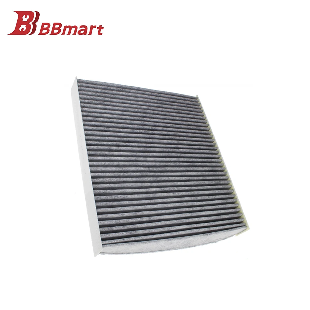 

6Q0819653B BBmart Auto Parts 1 Pcs Air Filter For Skoda Fabia Roomster Wholesale Factory Price Car Accessories