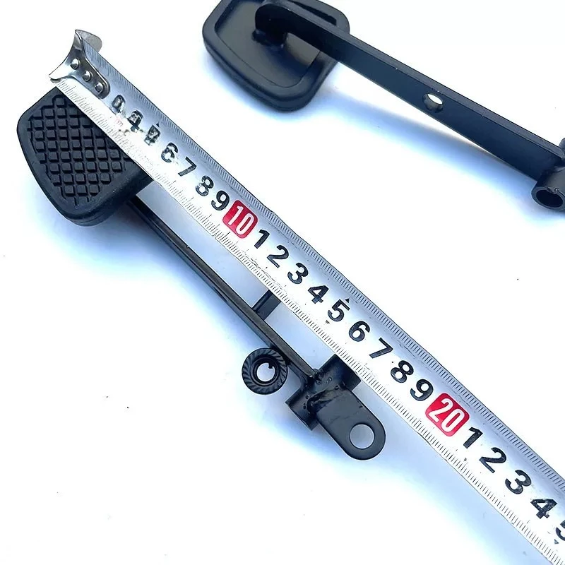 Drift Quad Kart Accessories, Accelerator Pedals, Brake Pedals, Clutch Pedals