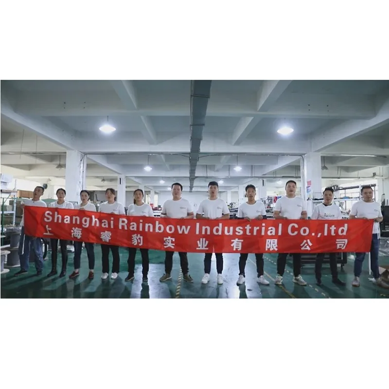 3020 2030 Macchina da taglio per incisione laser multiuso Co2 da 40 W